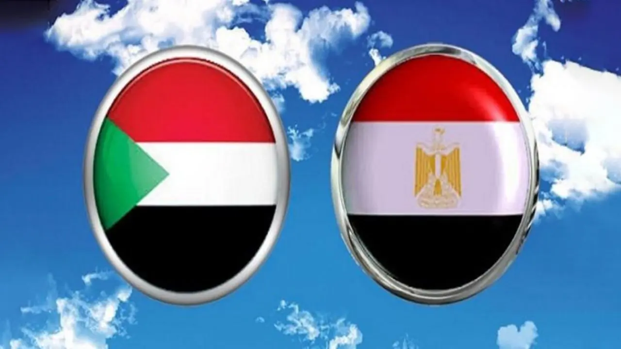 سودان و مصر برای تحویل اعضای «اخوان‌المسلمین» به توافق رسیدند