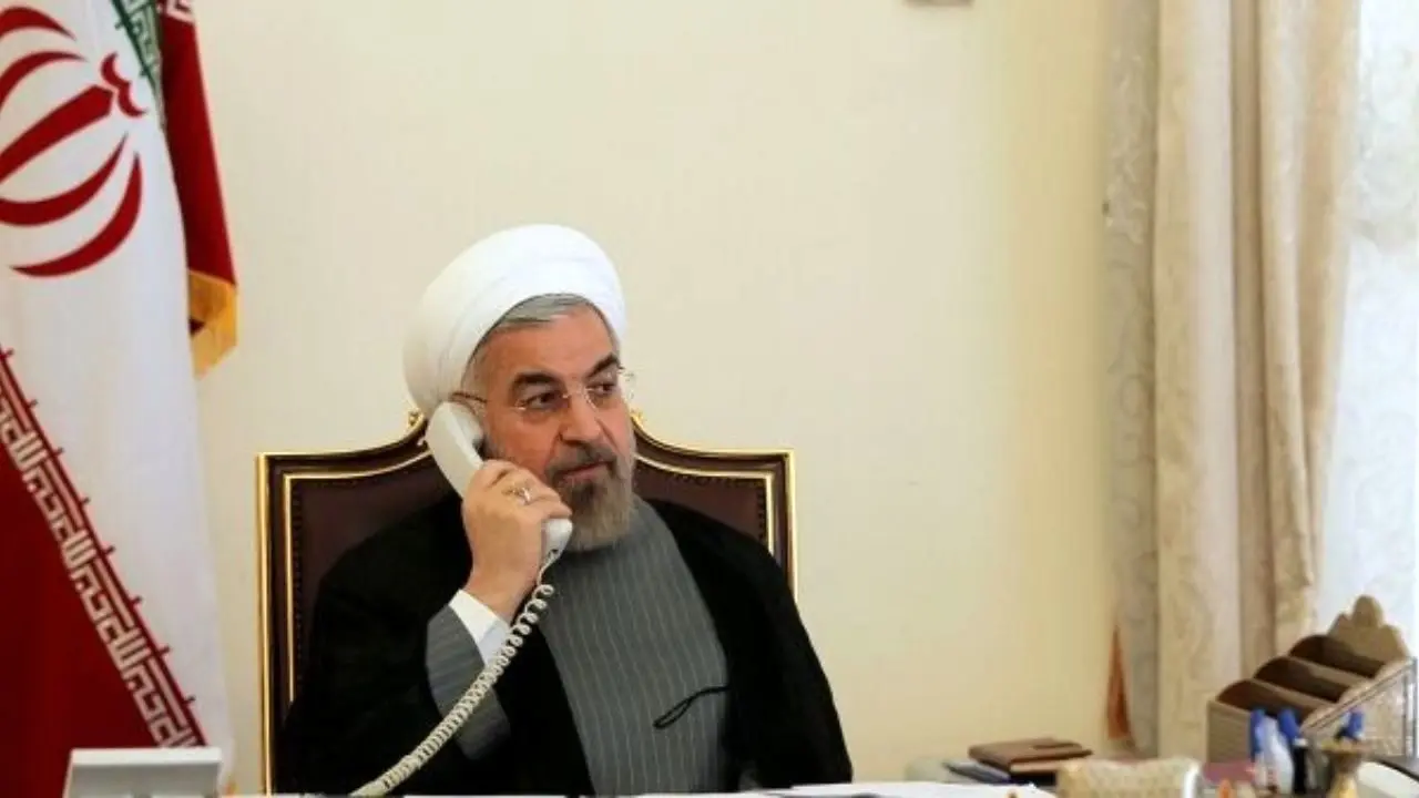 ایران، حافظ اصلی امنیت کشتیرانی در خلیج فارس است