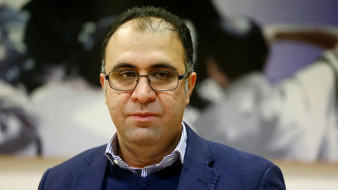 یک درصد جمعیت کشور 85 درصد دارایی را در اختیار دارند/ مقصد بعدی نقدینگی، بورس است/ وجوه نقد وارد بازار مسکن نمی‌شود