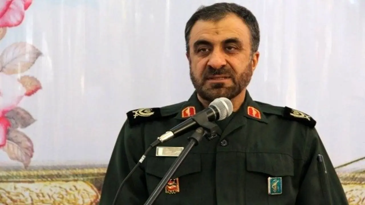 آمریکا و رژیم صهیونیستی را کلافه و سردرگم کرده‌ایم