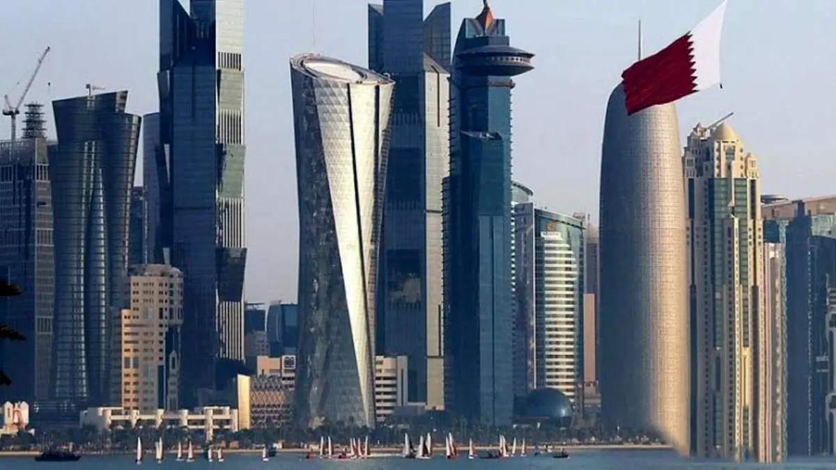 از سازمان اطلاعاتی قطر چه می‌دانید؟