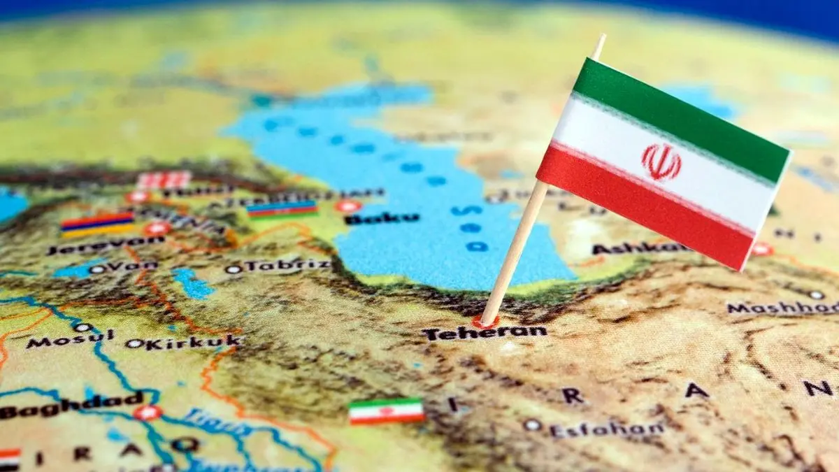 مهم‌ترین شرکای اقتصادی ایران کدام کشورها هستند؟