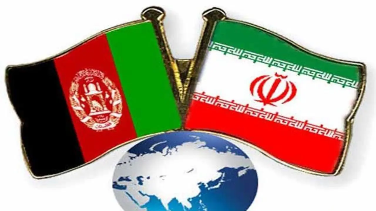 سفارت ایران در افغانستان انفجارهای کابل را محکوم کرد