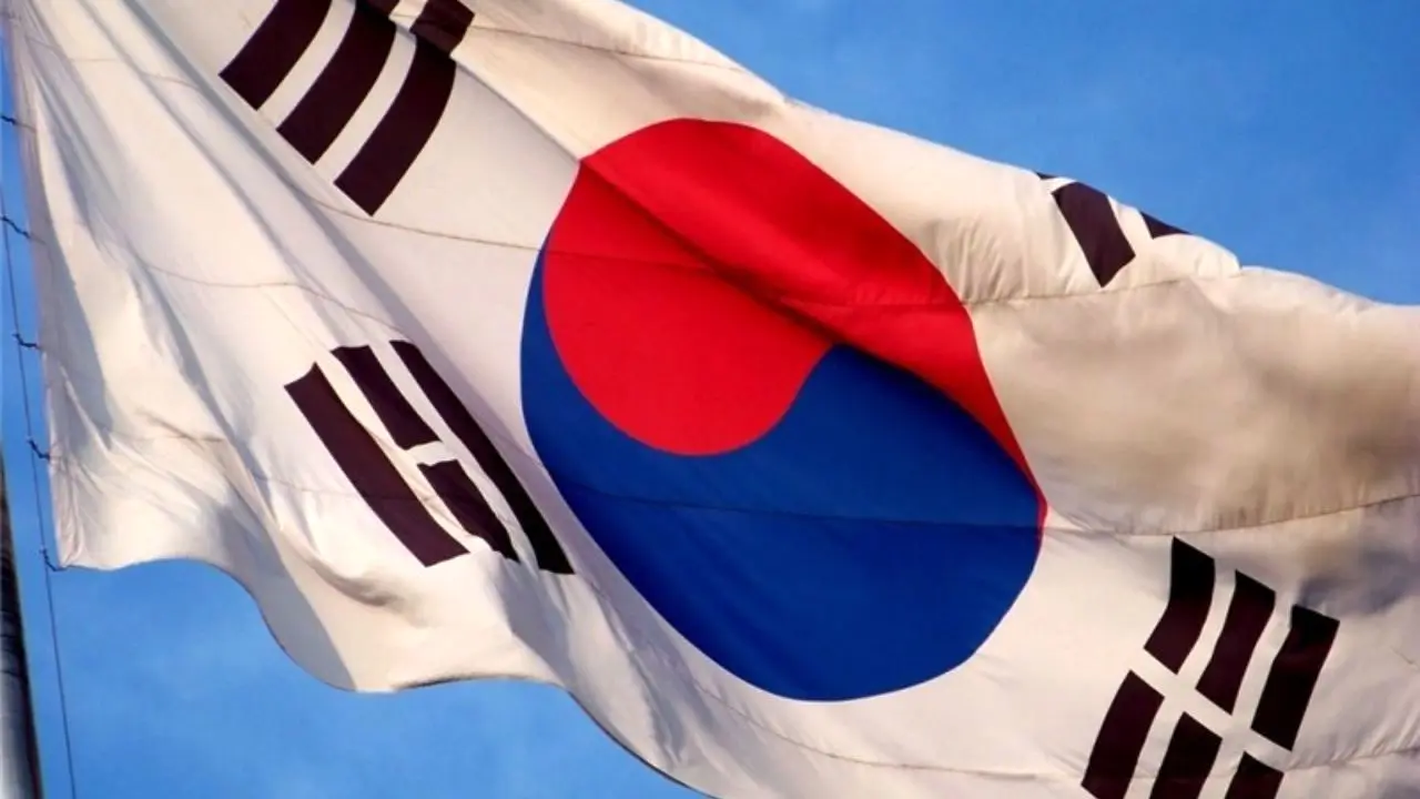 کره‌جنوبی آمریکا را تحریم می‌کند