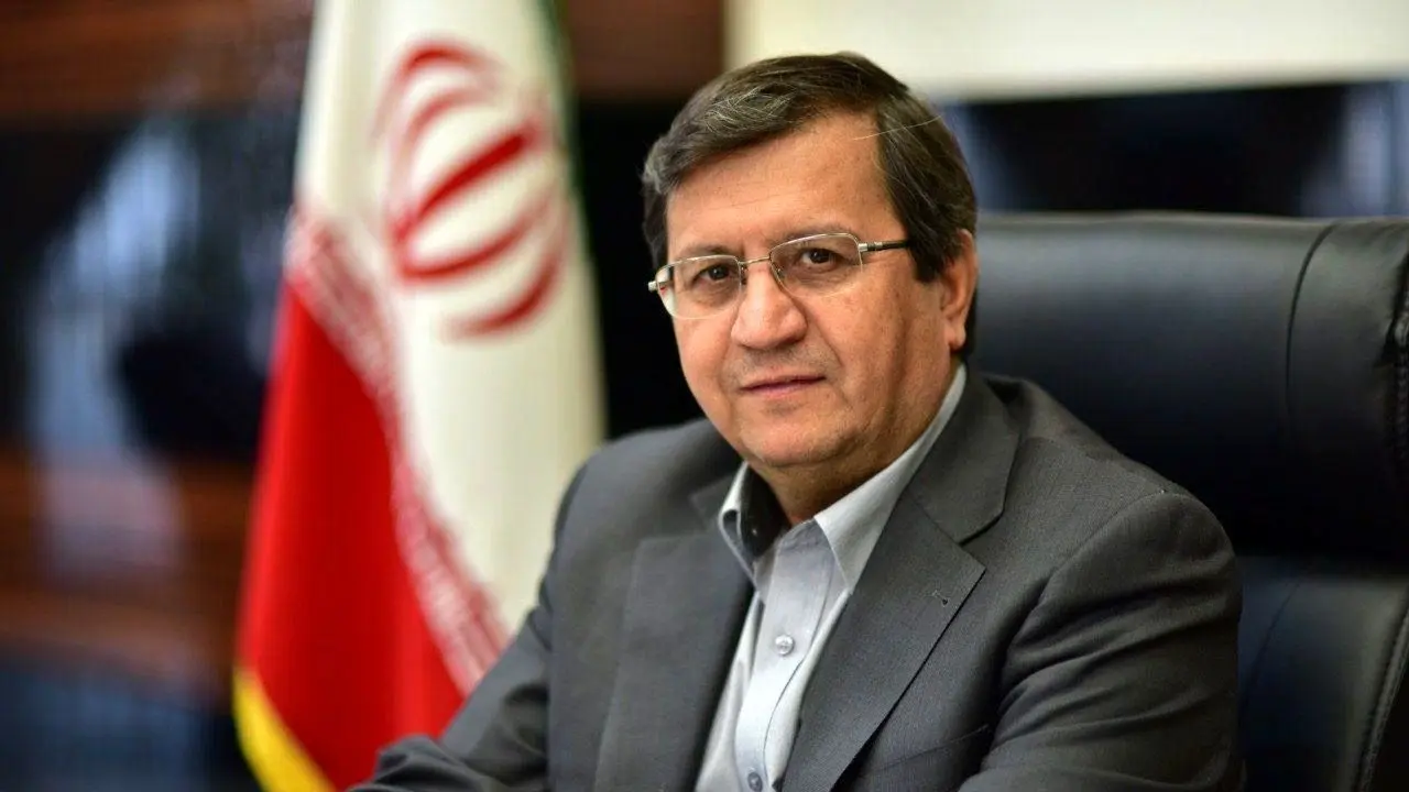 چهار صفر از پول ملی ایران حذف شد