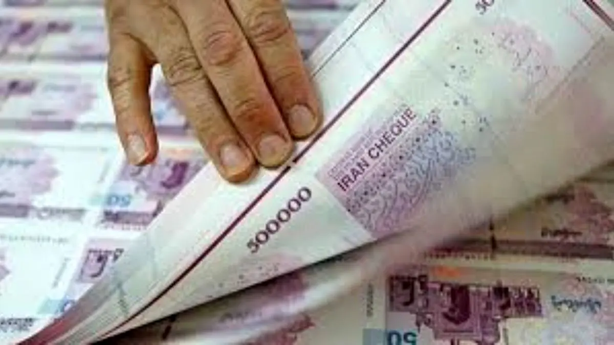 مرتضی ثامتی:  حذف صفر از پول ملی تاثیری بر تورم ندارد/ کامران ندری: در خوشبینانه‌ترین حالت سیاست خنثایی است