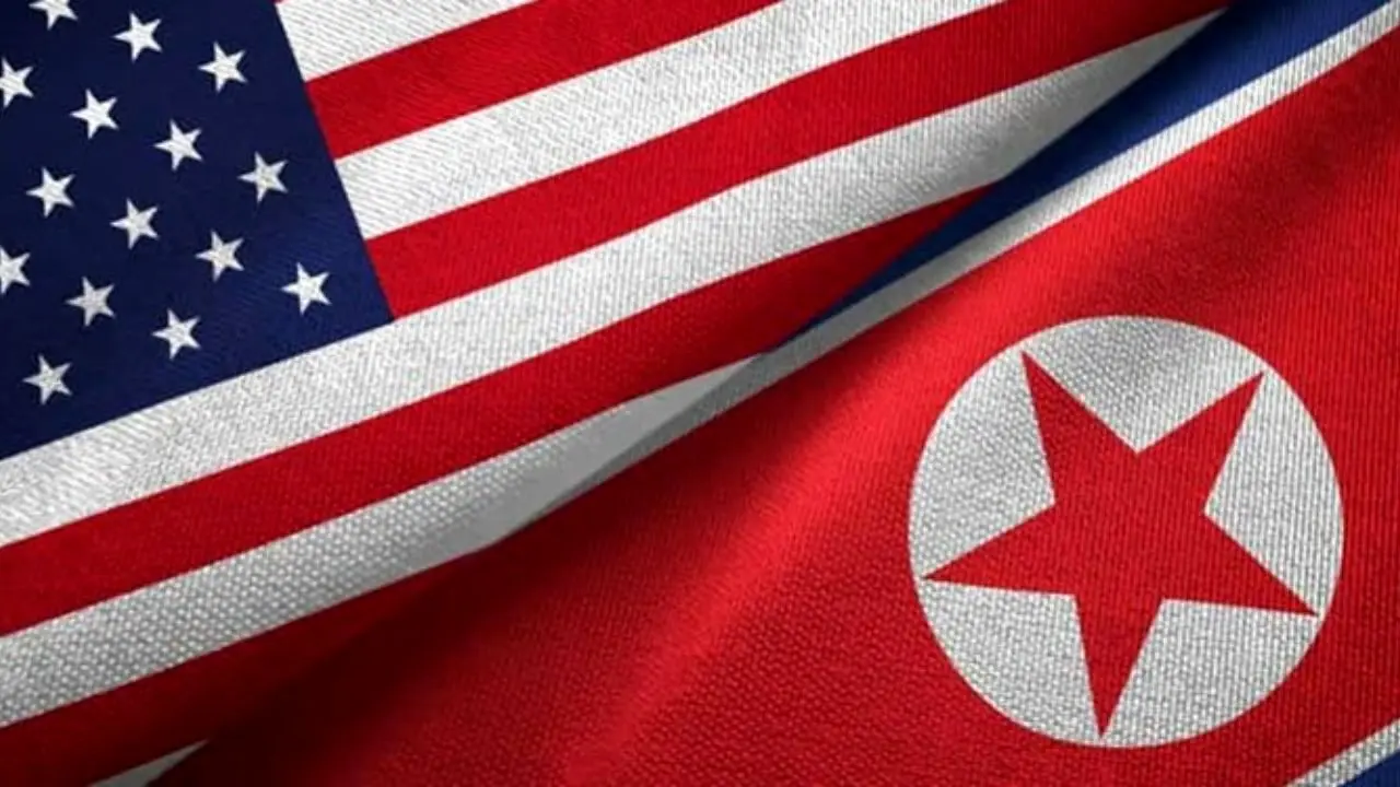 دور جدید مذاکرات آمریکا و کره شمالی به‌زودی آغاز می‌شود