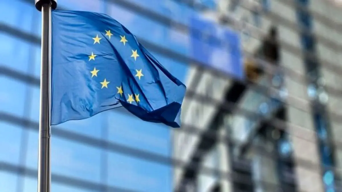 اتحادیه اروپا علیرغم تحریم آمریکا با ظریف همکاری خواهد کرد