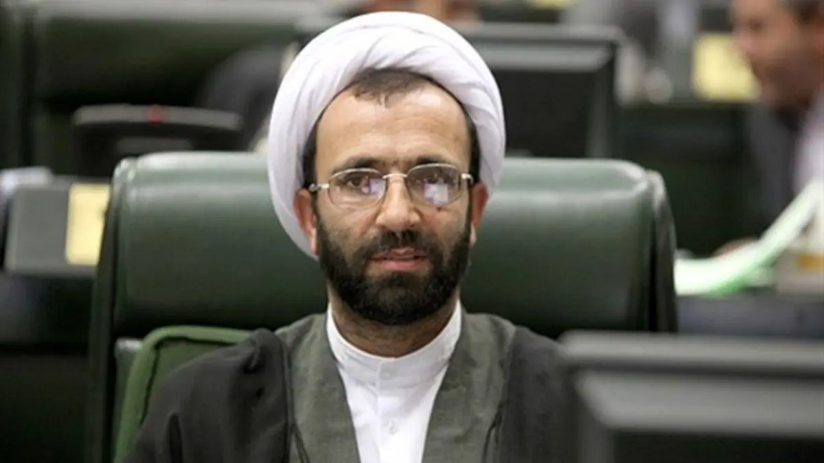 ترامپ باید بداند منطق و استدلال را نمی‌توان تحریم کرد