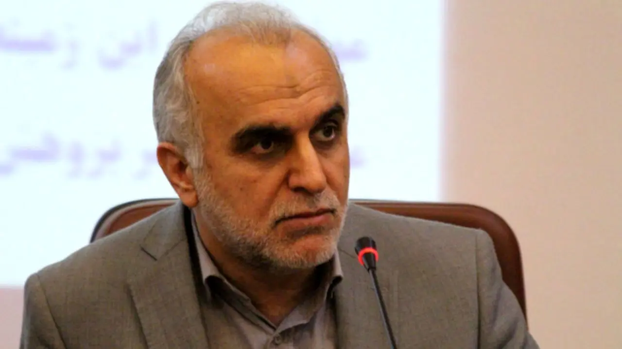 ارائه پیشنهادات اساتید اقتصادی درباره نرخ سود بانکی به دژپسند