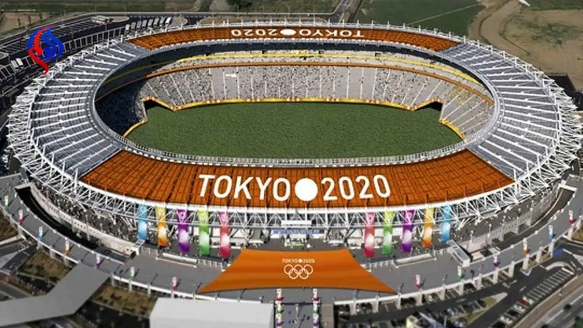 نگرانی از موج گرما در المپیک 2020 ژاپن