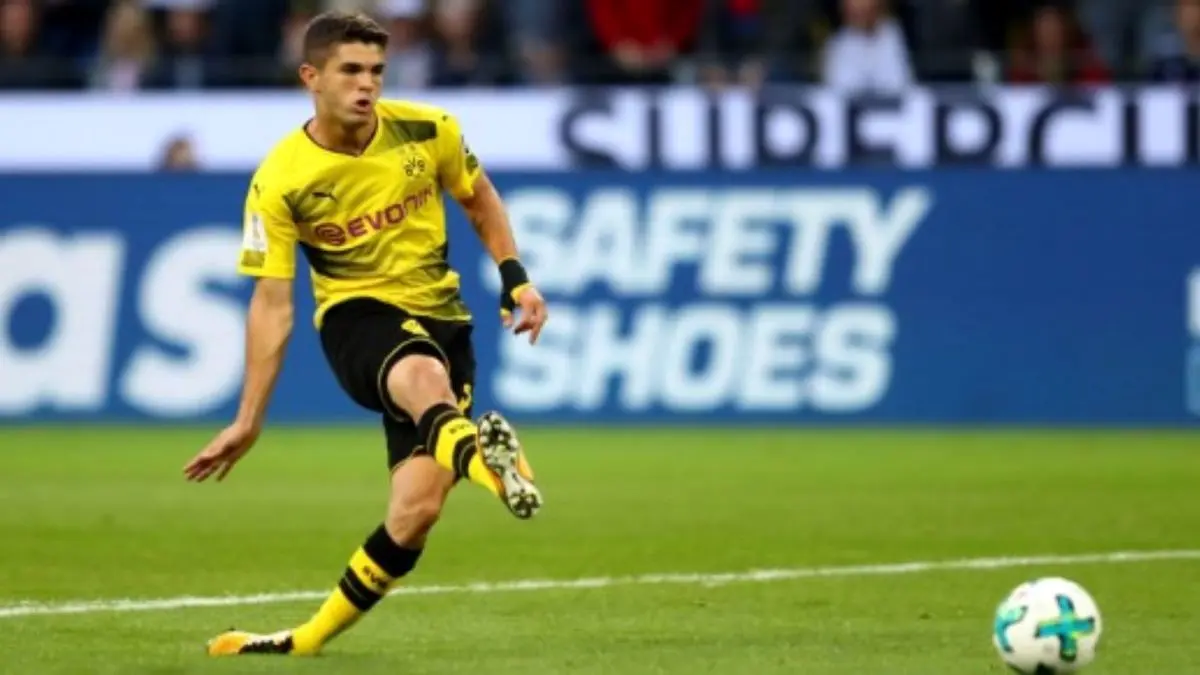 من هازارد نیستم