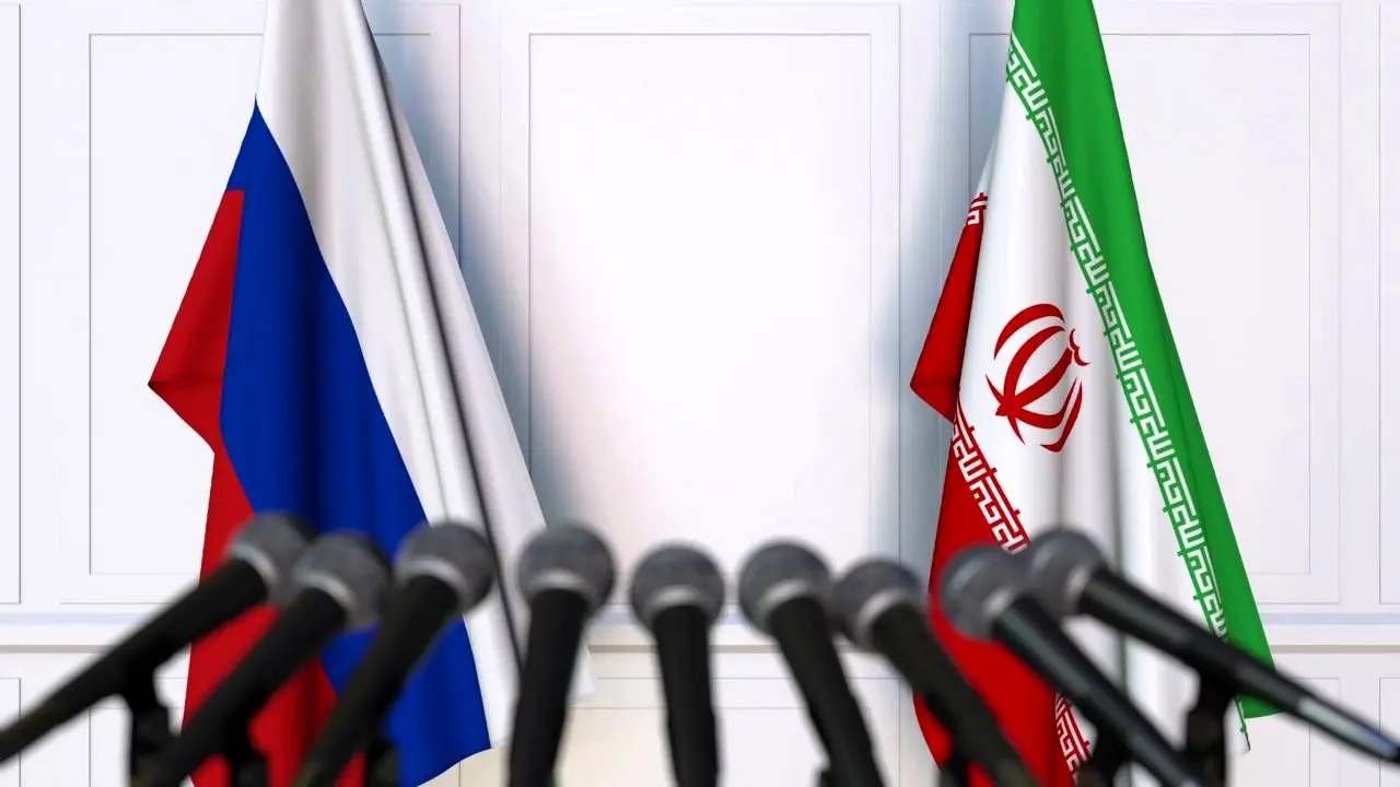 اهمیت توافق نظامی اخیر بین ایران و روسیه چیست؟