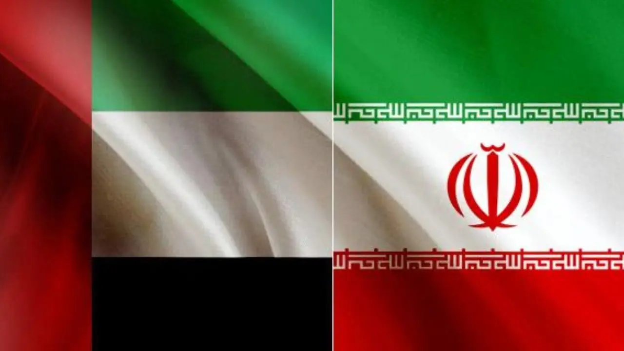 حاکمان امارات نقش اقتصادی ایران را درک کرده‌اند/ بهبود فضای تجارت بین دو کشور نسبت به ماه‌های قبل/ اکسپو دبی سکو پرتاب صادرات است