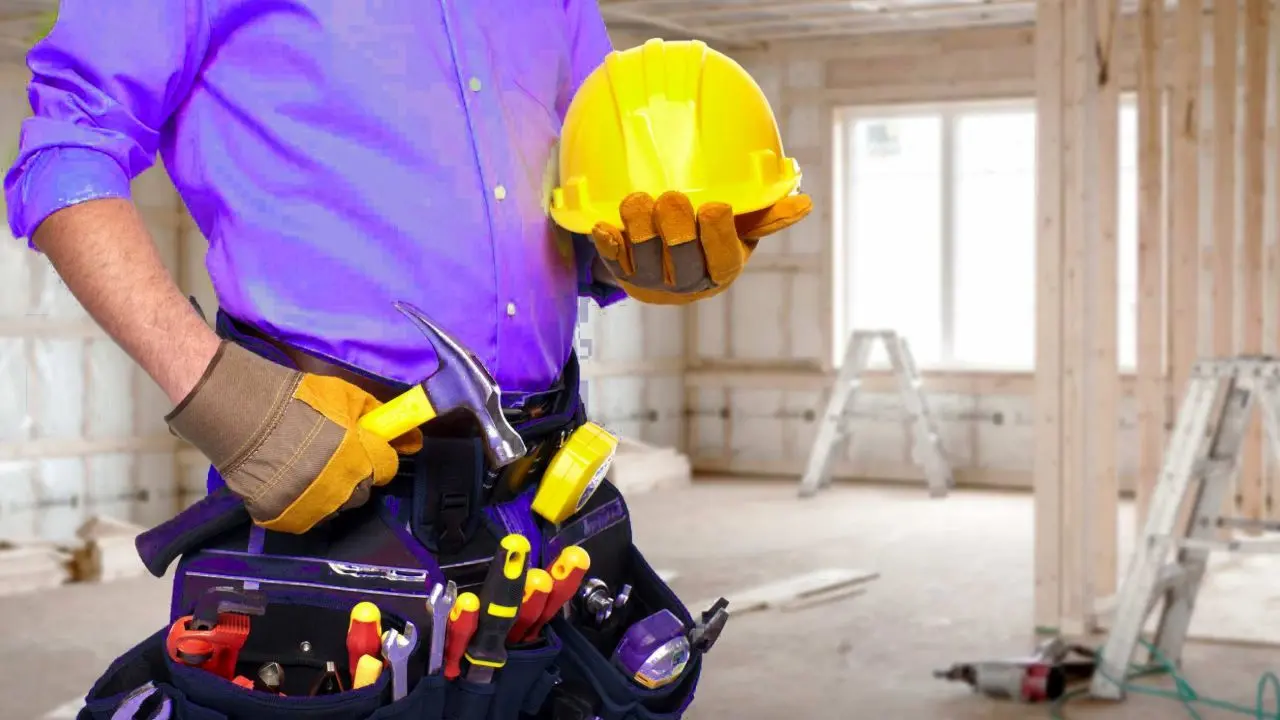 نوسان ارز، مانع صدور خدمات ساختمانی به کشورهای همسایه