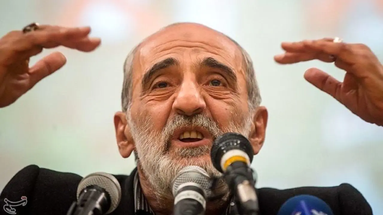 برای هر 19 شکایت از حسین شریعتمداری در 10 سال اخیر قرار منع تعقیب صادر شد؟