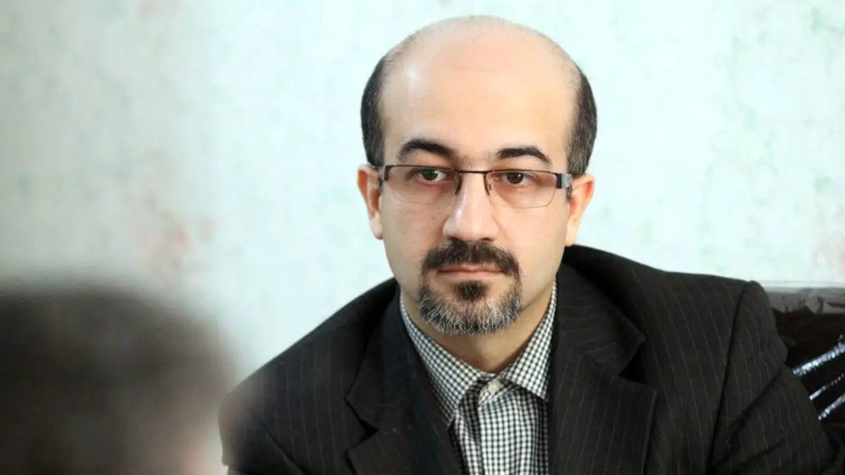 برگزاری انتخابات هیأت رئیسه جدید شورای شهر تهران در شهریور