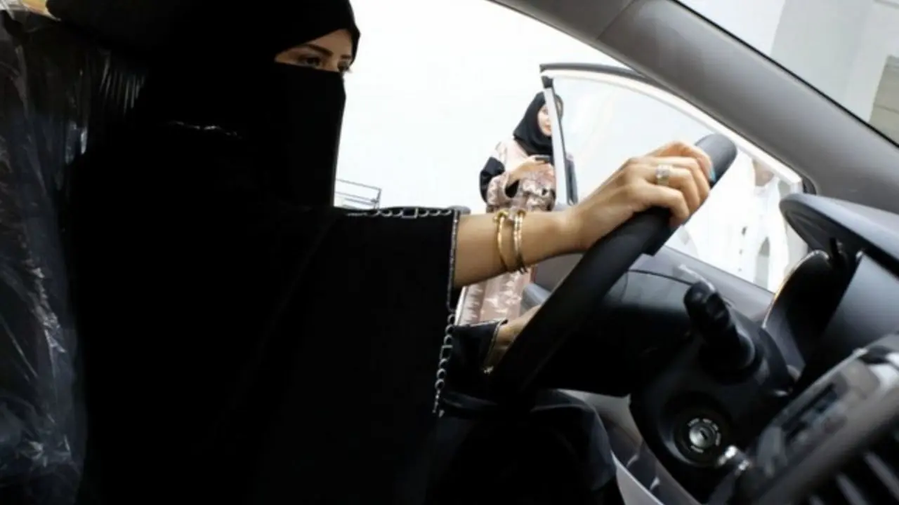 واشنگتن پست:عربستان، مسیری طولانی تا احترام به منزلت انسانی دارد