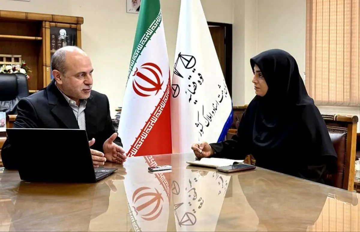 اجرای قانون الزام به ثبت رسمی معاملات برای مردم هزینه دارد؟