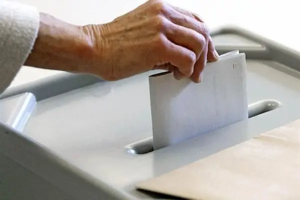 پیش‌نویس دستورالعمل اجرایی بخشنامه‌های انتخاباتی آماده شد