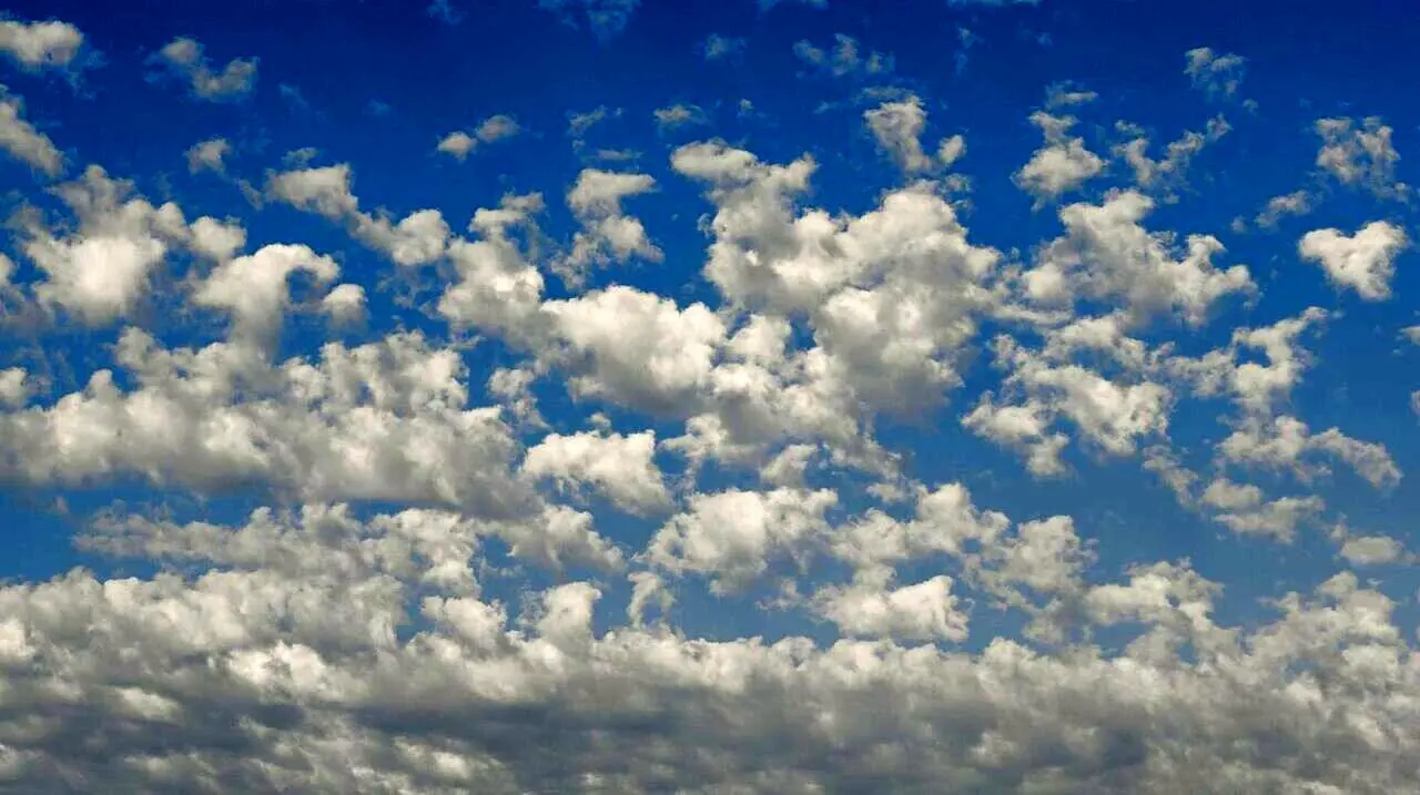 ابري،سبك،رنگ،سكوت،سفيدي،آرامش،شركت،پاكي