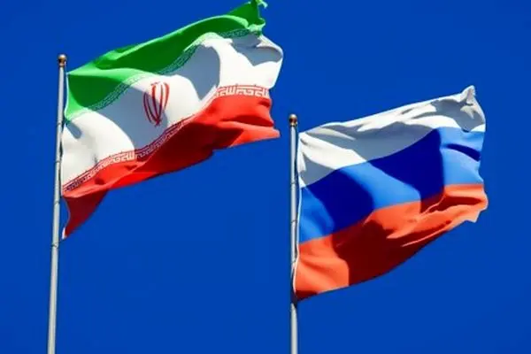 عدم تمدید معافیت‌های تحریمی همکاری هسته‌ای ایران و روسیه توسط آمریکا