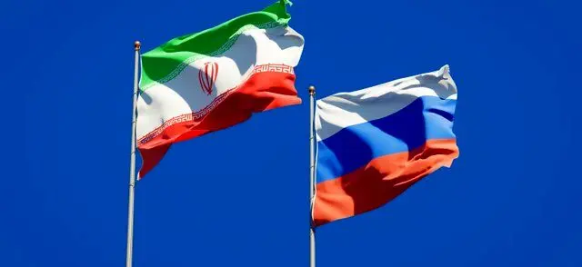 موافقتنامه همکاری در حوزه امنیت اطلاعات بین ایران و روسیه تصویب شد
