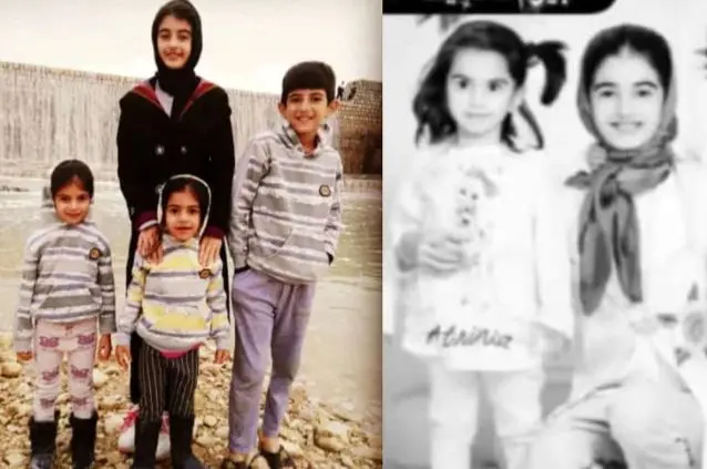 قصاص،پدر،حكم،بيرم،آرامگاه،عزيزان،جنايت،مرد