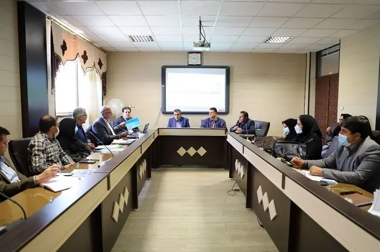  38 پایگاه سنجش سلامت کلاس اولی‌ها در استان کرمانشاه برپا می‌شود