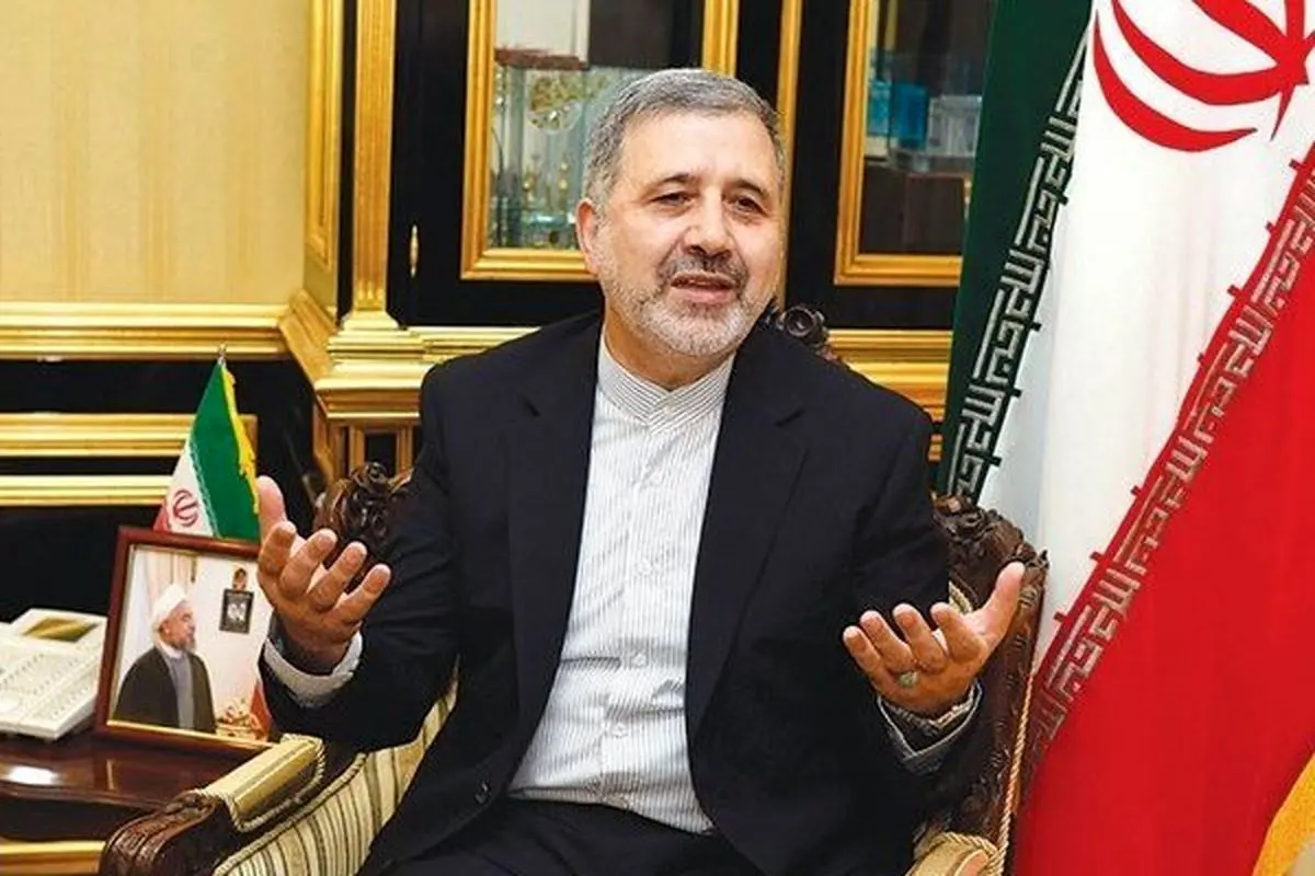 سفر مهم ولیعهد سعودی از نگاه تهران
