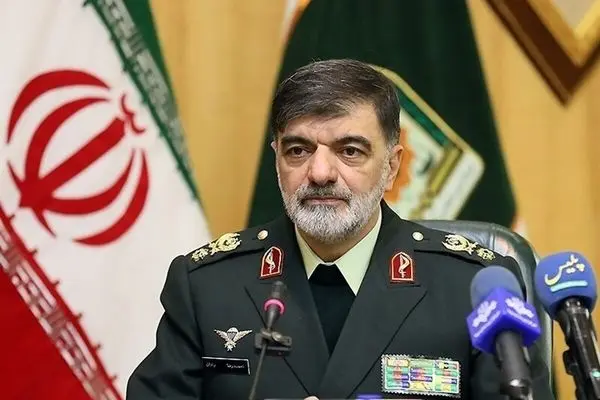 وقوع بیش از ۳۰ هزار تصادف از ۲۵ اسفند؛ فوت ۲۷۱ تن در صحنه تصادف