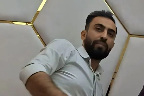 فردی که خود را پزشک و جراح معرفی کرده بیش از ۷ سال است در بیمارستان‌های تهران عمل زیبایی انجام داده! +‌ ویدیو