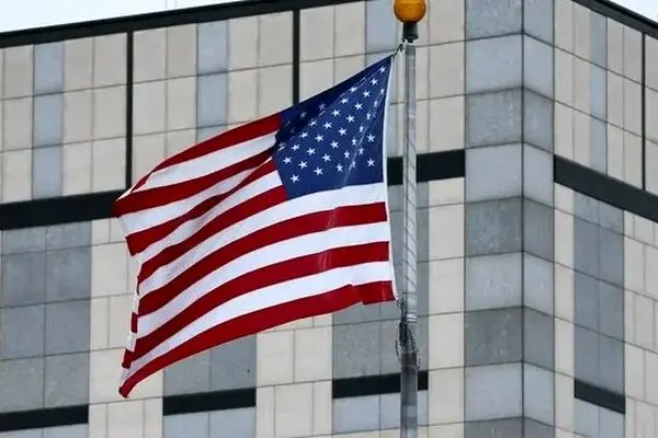 شش کشته در حمله جدید آمریکا به دو قایق در شرق اقیانوس آرام