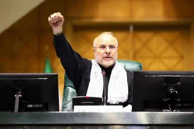 دكتر،ايران،لبيك،خامنه،حضور،كشيديد،دوش،عزت،شهيد،الله،مجلس،پيك ...