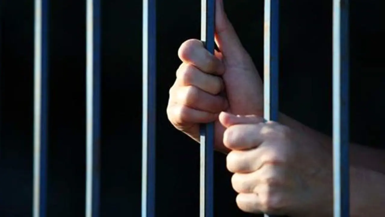راه‌های عجیب و غریب انتقال موادمخدر به داخل زندان‌ها