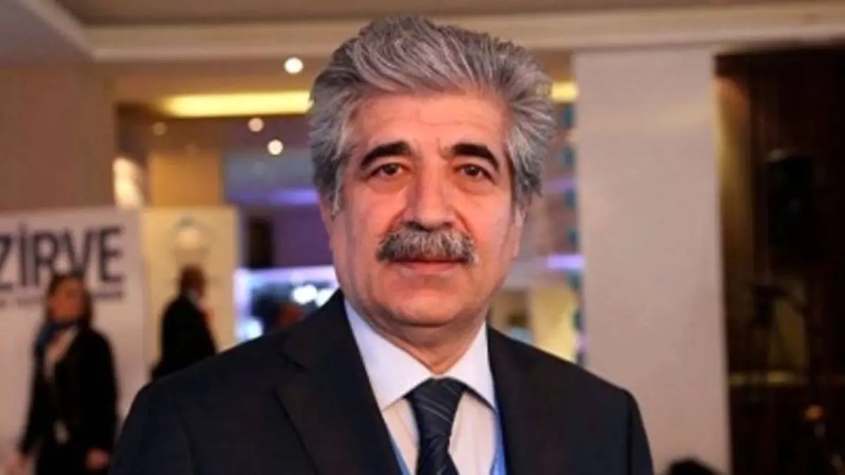 افزایش نرخ ارز تجار ترکیه را به سمت ایران سوق داد/ افزایش سرمایه‌گذاری و خرید ملک توسط ایرانیان در ترکیه