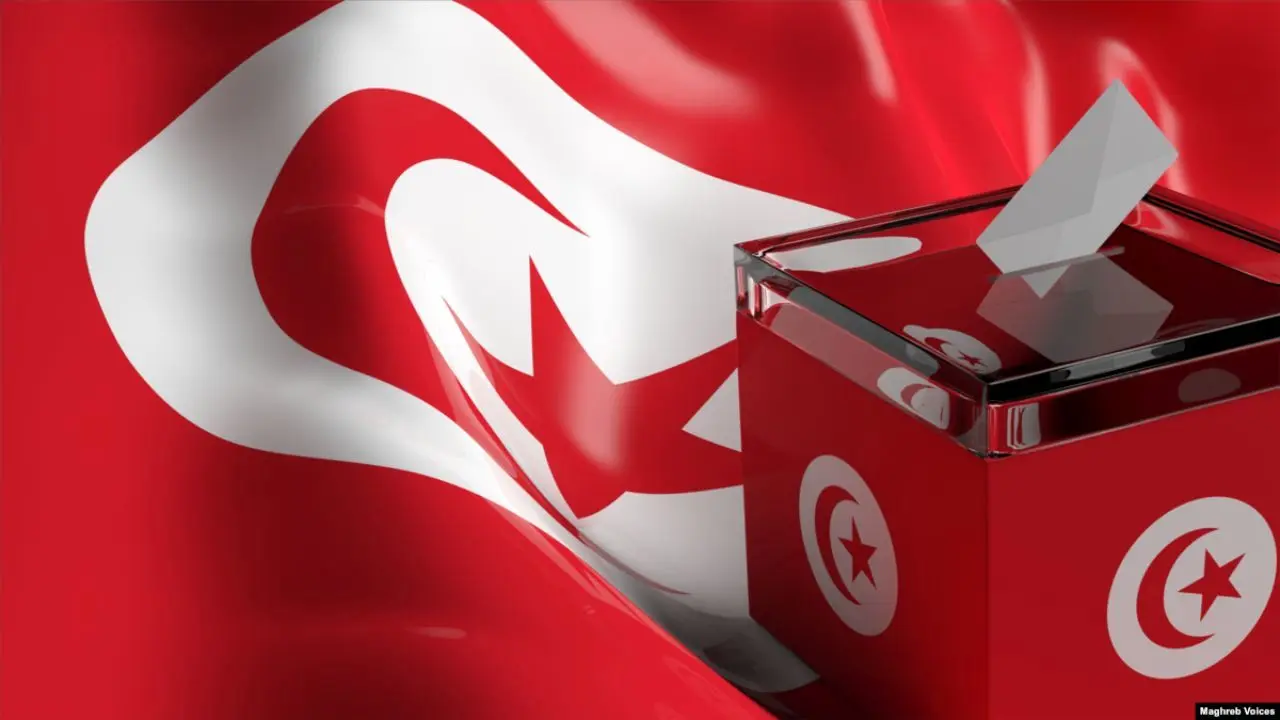 نخست‌وزیر تونس کاندیدای انتخابات ریاست‌جمهوری شد