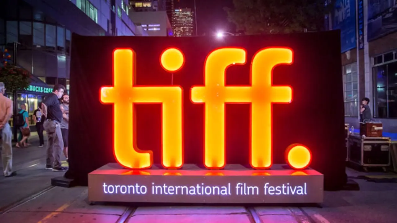 فیلم‌های جدید جشنواره تورنتو معرفی شدند