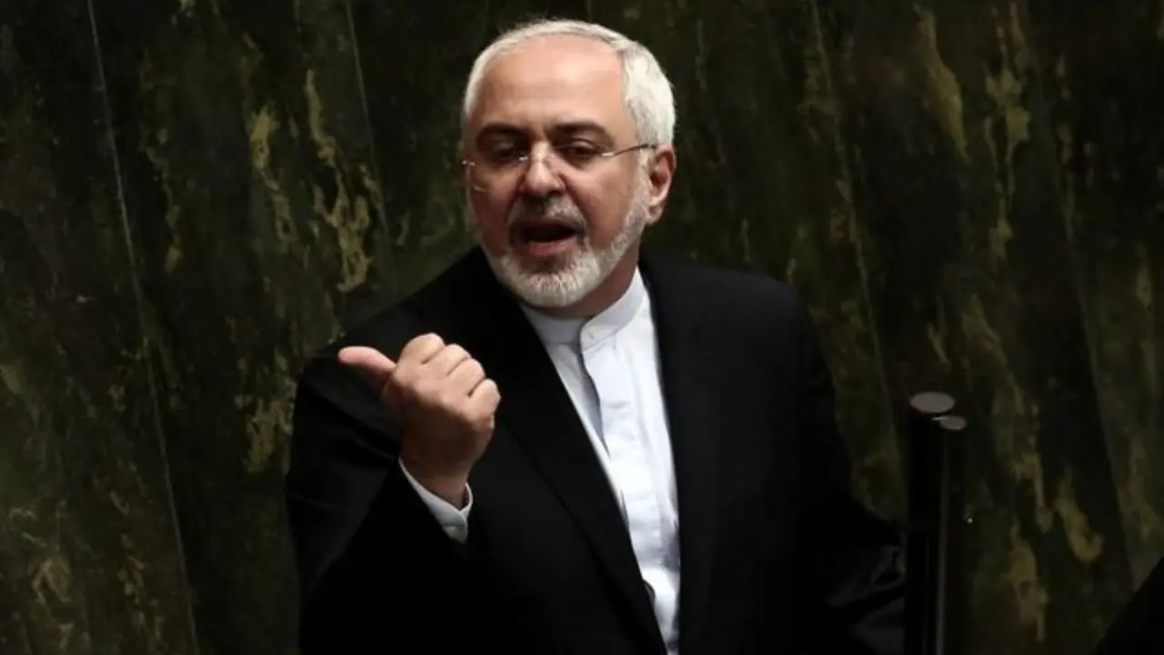 شاهراه خلیج فارس اولویت امنیت ملی ایران است