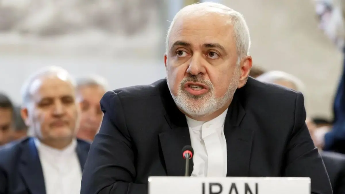 احتمال نشست وزرای خارجه ایران و آمریکا نزدیک به صفر است