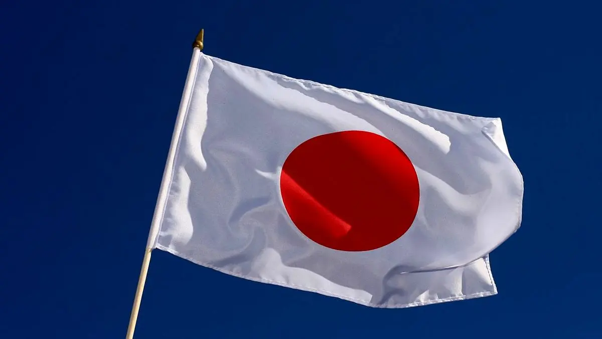 واکنش ژاپن به دو پرتابه کره‌شمالی