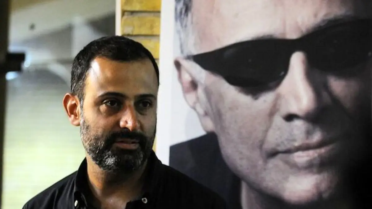درخواست بهمن کیارستمی برای داشتن پرونده پزشکی پدرش قانونی است