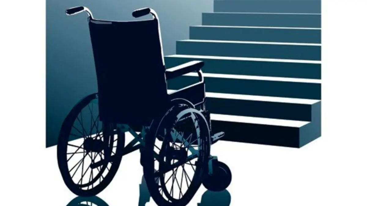 جشنواره فیلم های کودکان در پردیس چهارباغ میزبان افراد دارای معلولیت