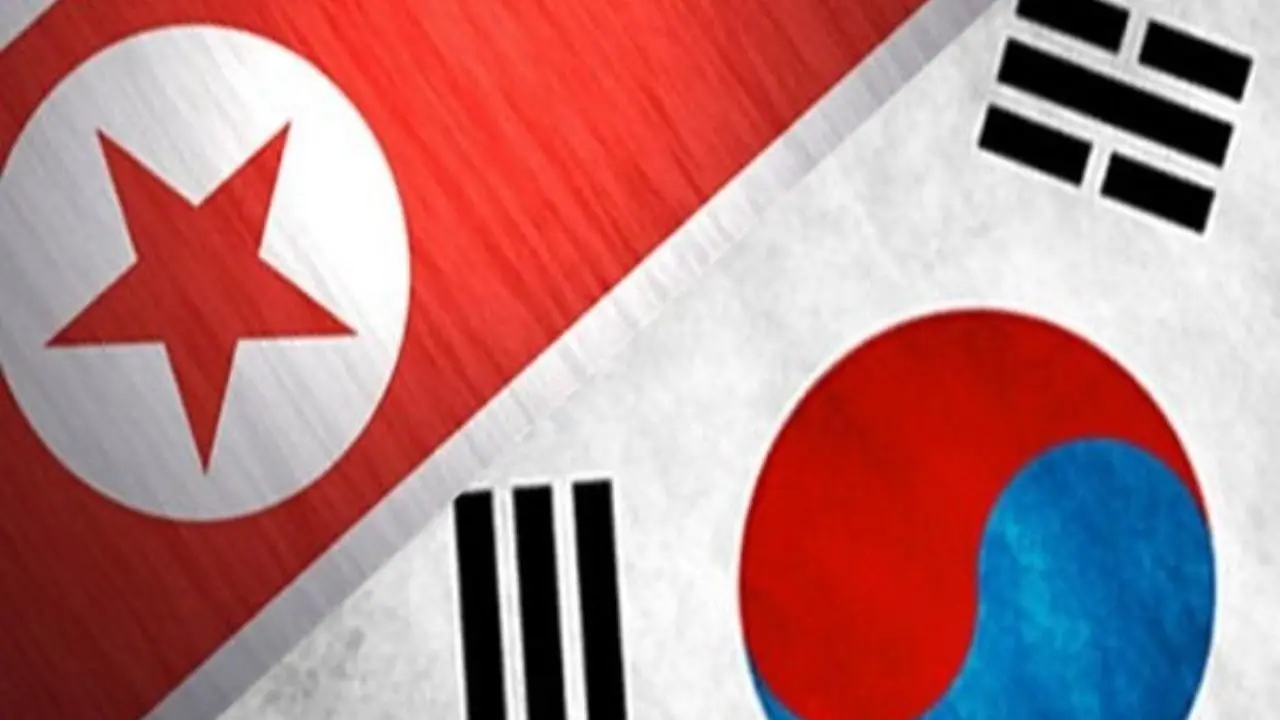دیدار محرمانه رؤسای سازمان‌های اطلاعاتی دو کره پس از نشست هانوی