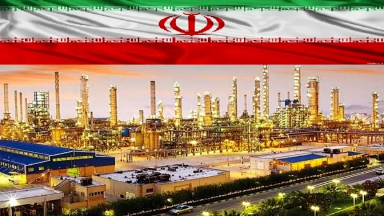 بنزین؛ از پاشنه آشیلِ دیروزِ ایران تا تسخیرکننده‌ی امروزِ بازارِ جهان