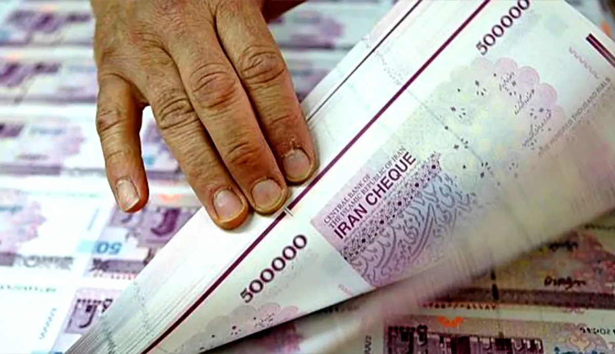 اجرای اصلاحات پولی در ایران جدی است