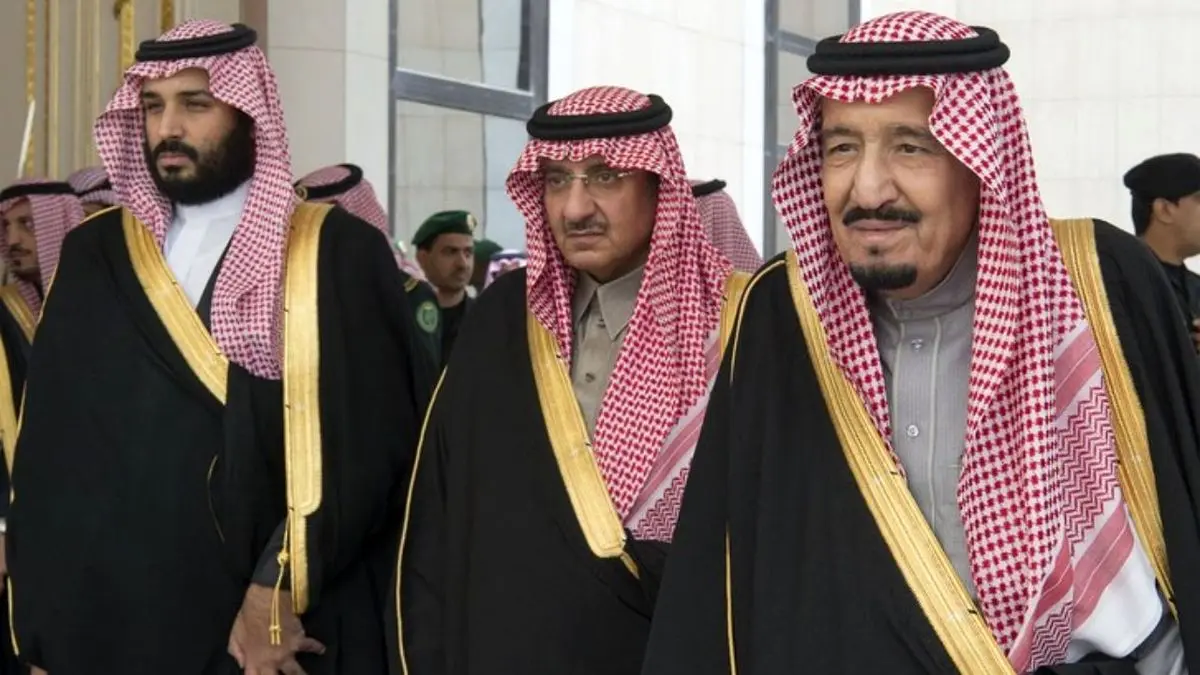 ابعاد سفر هیات سعودی به تهران و پالس‌های مثبت وزیر حج عربستان چیست؟