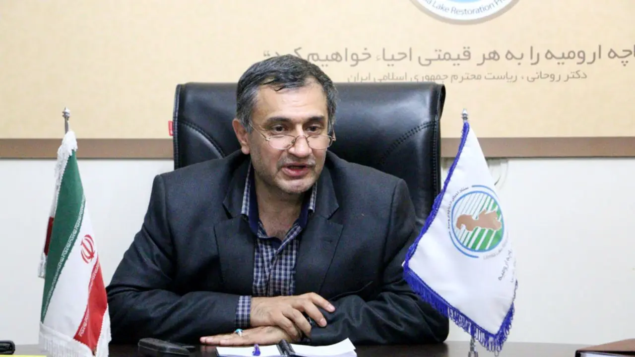 خودروسازان قادر به تولید 200 خودرو برای نوسازی نیستند