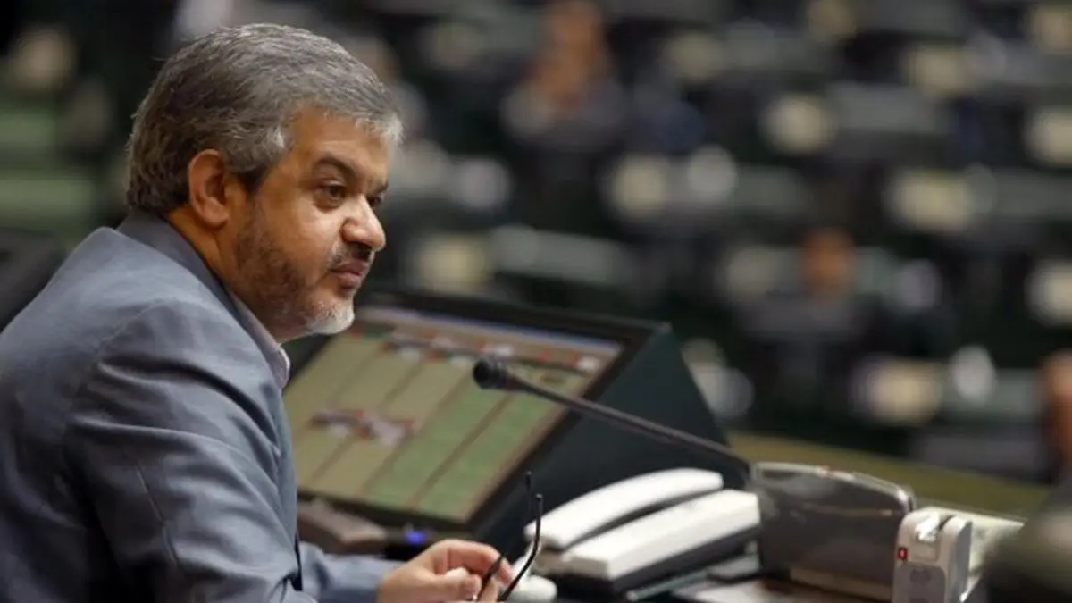 نتانیاهو را رها کردید و ظریف را نشانه رفتید