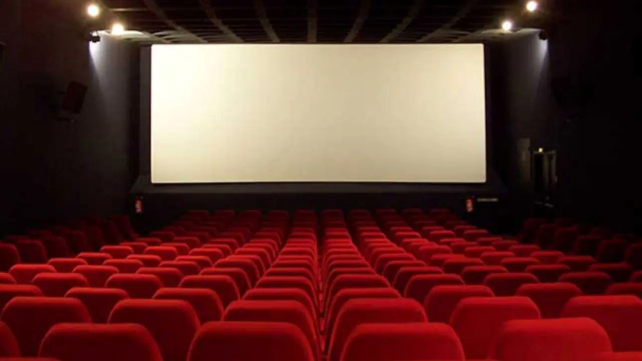گیشه کم رونق سینما در تابستان